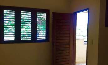 Imagem 3: Apartamento de 01 ou 02 quartos em Campos dos Velhos - Sobral