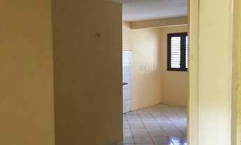 Imagem 7: Apartamento de 01 ou 02 quartos em Campos dos Velhos - Sobral