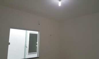 Imagem 6: Excelentes apartamentos com 01 quarto - Edifício Los Angeles - Sobral