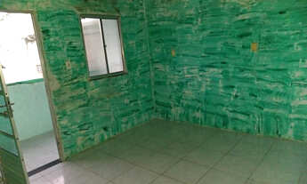 Imagem 6: Aluguel casa em pojuca