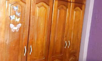 Imagem 4: Ed. Visconde de Pirajá - C/ Armários