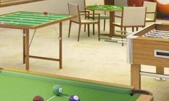 Imagem 3: Feirão de Ofertas Sá Cavalcante, Condominio, Reserva Renascença, com 2 e 3 quartos