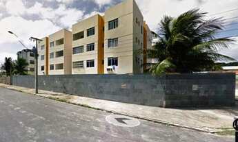 Imagem 6: VENDO OU ALUGO APTO NA PRAIA DO FUTURO (PORTEIRA FECHADA) 3 QUTS 2 SUÍTES 2 VAGAS