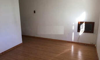 Imagem 4: Excelente Apartamento Central!!!