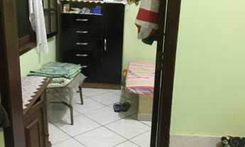 Imagem 4: Aluguel anual para um casal R$600,00