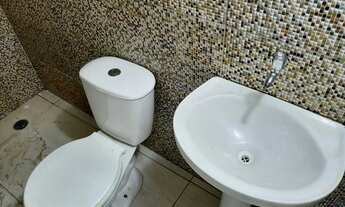 Imagem 7: Alugo está casa em Santana do Ipanema. Não respondo chat