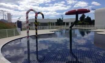 Imagem 7: Condomínio Royal Garden - compre o lote e ganhe o projeto da casa !