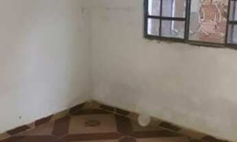 Imagem 4: Alugo casa grande