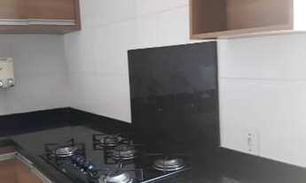 Imagem 5: Casa Mimoso II Casa com 3 dormitórios