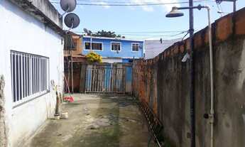 Imagem 2: Alugo casa (Valverde