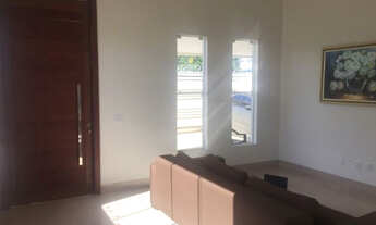 Imagem 5: Casa em Goianésia 4 Quartos sendo 2 suítes e 1 Demi suíte Setor Parque das Palmeiras III