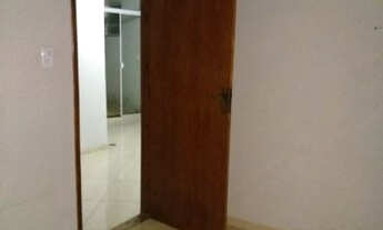 Imagem: Casa jardim de cima - Valença Rj