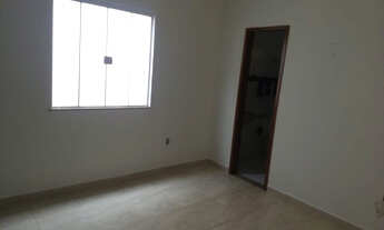 Imagem: Casa Maricá Aluguel /Venda