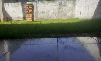 Imagem 5: Casa ao lado do Jardim das Orquídeas - Ananindeua