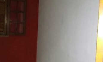 Imagem 3: Casa Jockey Club