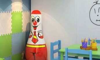 Imagem 4: Feirão de Ofertas Sá Cavalcante, Condominio, Reserva Renascença, com 2 e 3 quartos