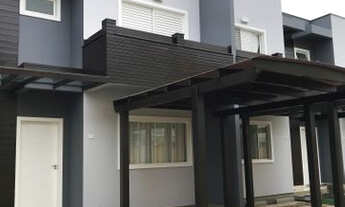 Imagem: Casa em Resudencial