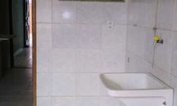 Imagem 4: Casa Jockey Club