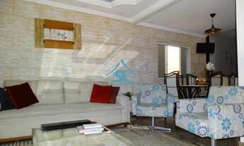 Imagem 2: CASA 4 QTS 1 SUÍTE 3 VGS SAPUCAIAS III CONTAGEM MG