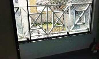 Imagem 5: Apartamento à venda com 2 dormitórios em Europa, Sorocaba cod:70743