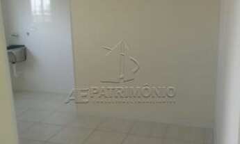 Imagem 3: Apartamento à venda com 2 dormitórios em Trujillo, Sorocaba cod:69312