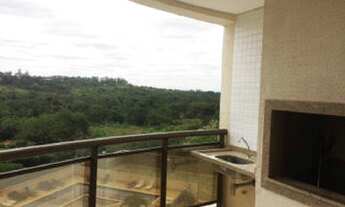 Imagem 3: Excelente apartamento