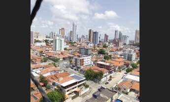 Imagem: Vendo apartamento 90m2 no Miramar