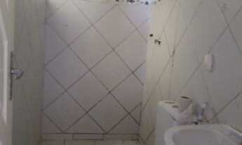 Imagem 6: Vende-se Apto cond. Sampaio Correia, b. Dix Septo Rosado R$ 105mil Reais