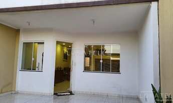 Imagem 3: Sobrado à venda, 3 quartos, 1 suíte, 2 vagas, SANTA CRUZ - CASCAVEL/PR