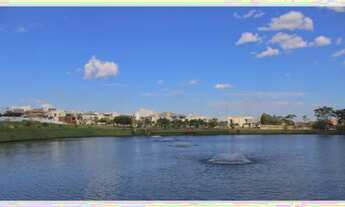 Imagem 6: AMPLO TERRENO! Terreno / lote com venda por R$1.450.000