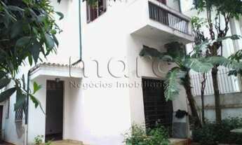 Imagem 3: SÃO PAULO - Casa Comercial - ACLIMACAO