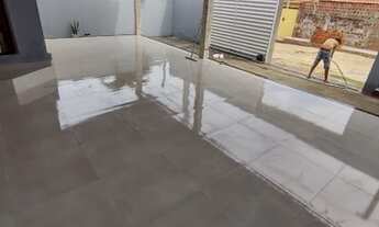 Imagem 5: Casa + ponto comercial