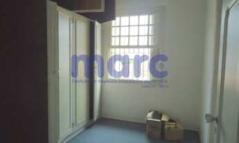 Imagem 6: SÃO PAULO - Casa Padrão - LIBERDADE