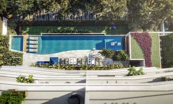 Imagem 3: Piazza by Quadra