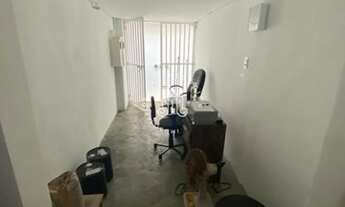 Imagem: Jundiaí - Sala Comercial - Jardim Messina