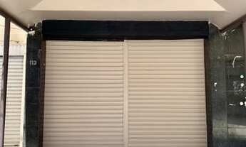 Imagem 2: Predio Comercial - Rua Matias de Albuquerque - Bairro Santo Antônio - Centro Recife