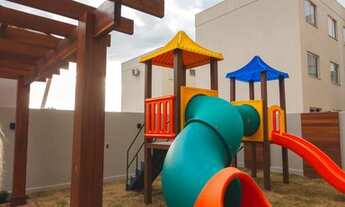 Imagem 4: Apartamento Neva (novo