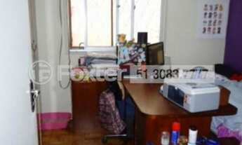 Imagem 4: Porto Alegre - Apartamento Padrão - Cristal