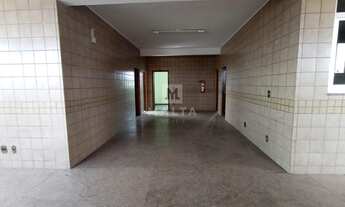 Imagem 3: Para aluguel no bairro Industrial de