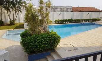 Imagem 2: Apto c/armários, próximo Todimo Home