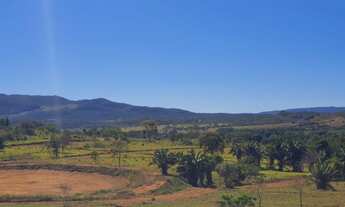Imagem 5: CHÁCARAS LAGO VERDE CAIAPÓ CONDOMÍNIO FECHADO