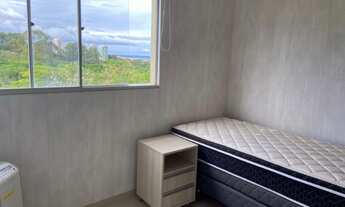 Imagem 6: Residencial Morada do Parque - Vista 100% livre para o Parque de Águas Claras