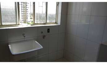 Imagem 6: VIZINHO ARENA PANTANAL