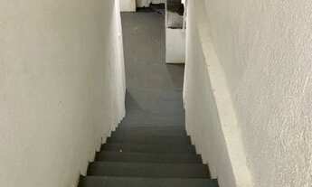 Imagem 5: Predio Comercial - Rua Matias de Albuquerque - Bairro Santo Antônio - Centro Recife