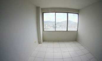 Imagem 5: Sala comercial Taquara 30m²