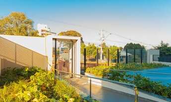 Imagem 2: Apartamento Neva (novo