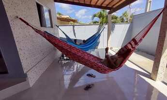 Imagem 3: Casa + ponto comercial