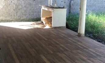 Imagem 5: Casa de Vila - Jardim Nova Barra - Barra do Graças