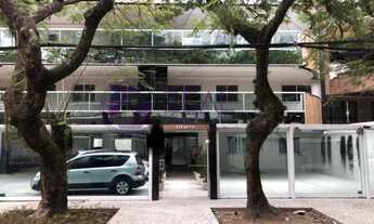 Imagem: Rio de Janeiro - Apartamento Padrão - Recreio