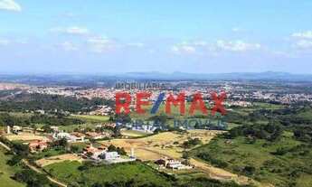 Imagem 4: Terreno à venda, 1000 m² por R$ 240.000,00 - Acqua São Pedro - São Pedro/SP